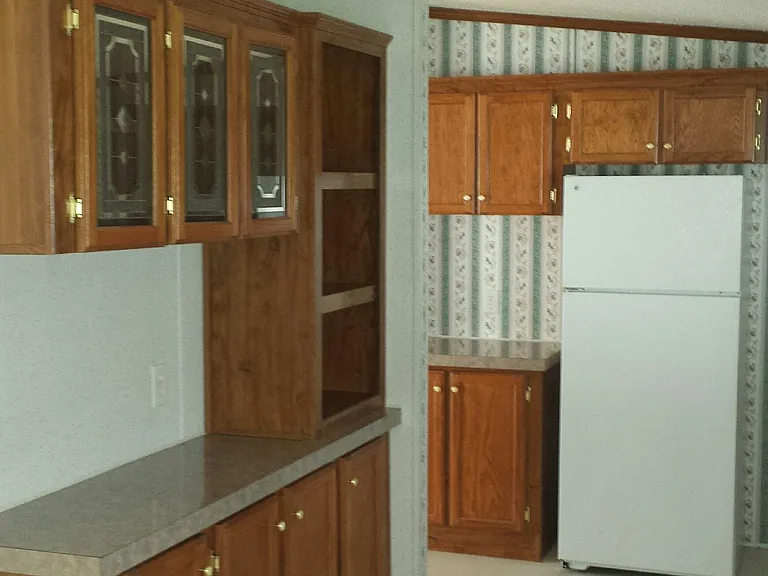 1244 S Jackson St — Photo 7