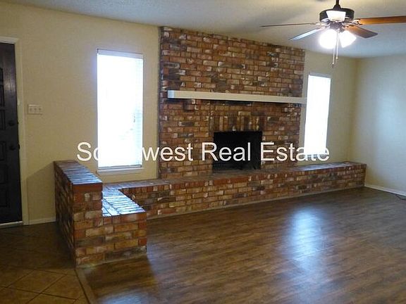3rd image of 3704 Ray Hardy Dr