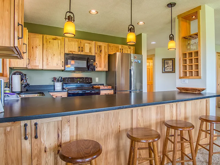 7 Summit Vista Rd #A3 — Photo 16