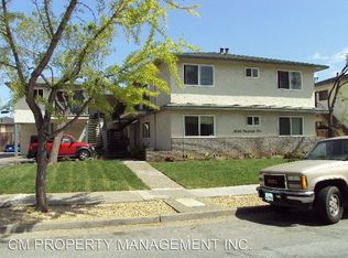 1646 Ontario Dr APT 4, Sunnyvale, CA 94087