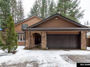 8509 Mendenhall Loop Rd, Juneau, AK 99801