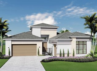 9062 Corsican Finch Ct, Boynton Beach, FL 33473
