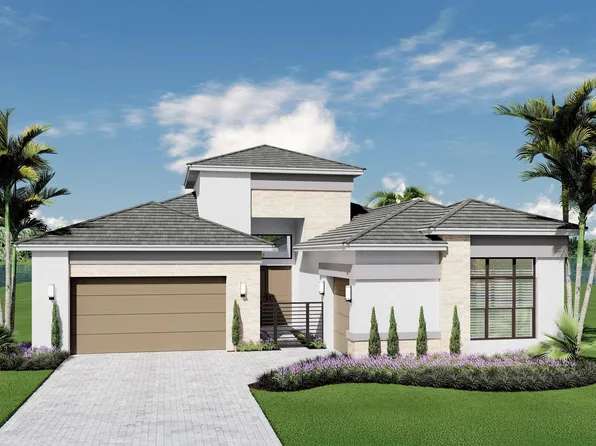 9062 Corsican Finch Court, Boynton Beach, FL 33473
