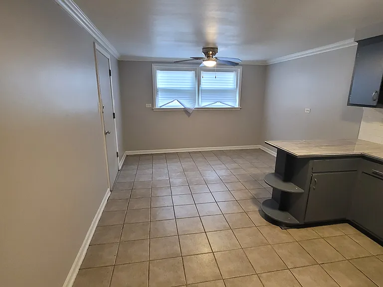 15214 Woodlawn Ave #LL — Photo 6
