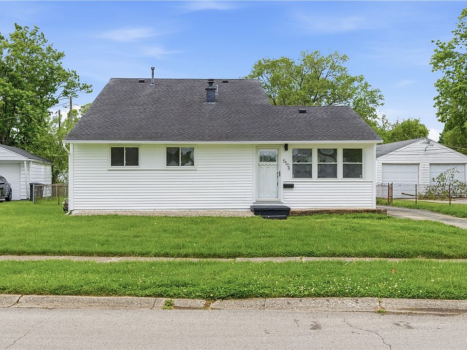 1st image of 5508 Ferngrove Dr