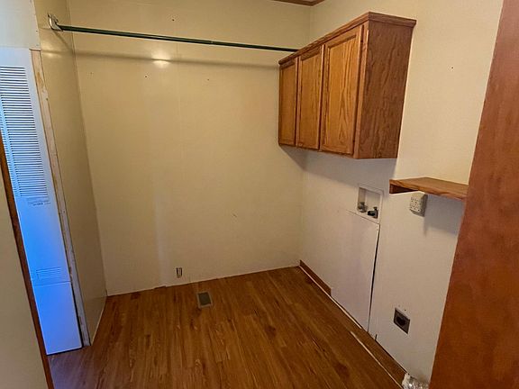 2nd image of 5744 400th St #1
