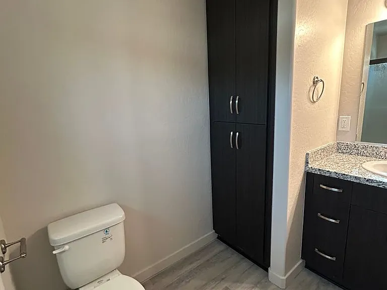 20X Follett St — Photo 19