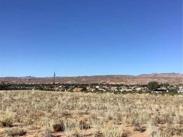 Jensen, Logandale, NV 89021