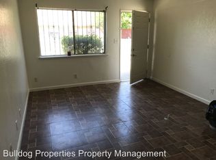 2303 S Poppy Ave #101, Fresno, CA