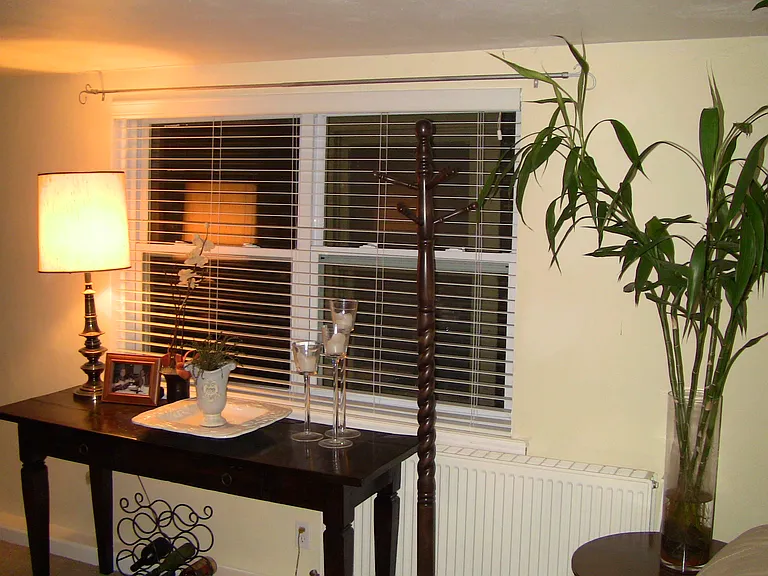 1822 Mary St #2 — Photo 5