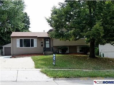 1st image of 12417 Westwood Ln
