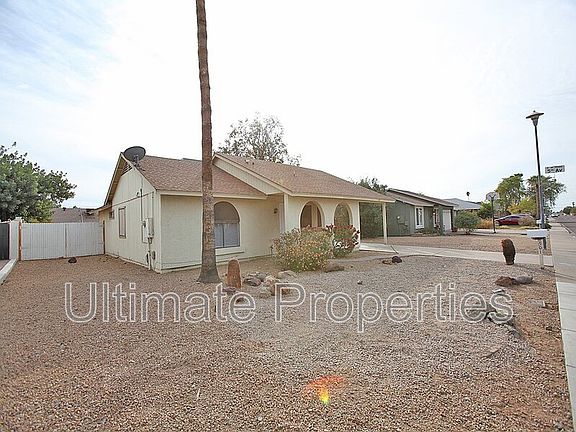 4th image of 501 W Wescott Dr