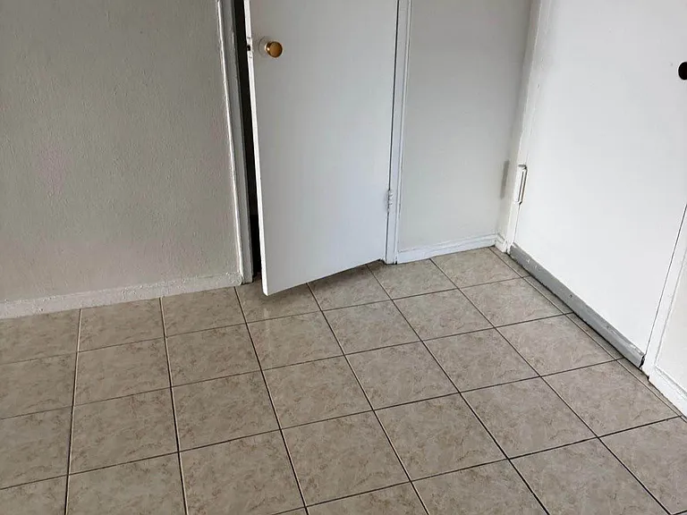 108-17 72nd Ave #7B — Photo 3