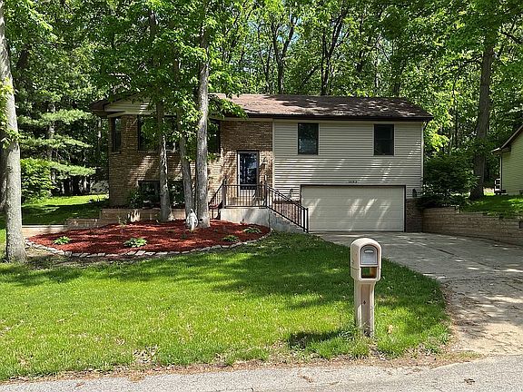 5th image of 1683 Scott Creek Dr NE