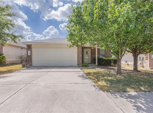 149 Firebush Way, Buda, TX 78610