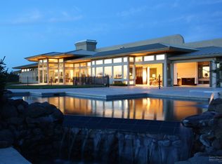 20600 Bemis Ln, Bend, OR 97703