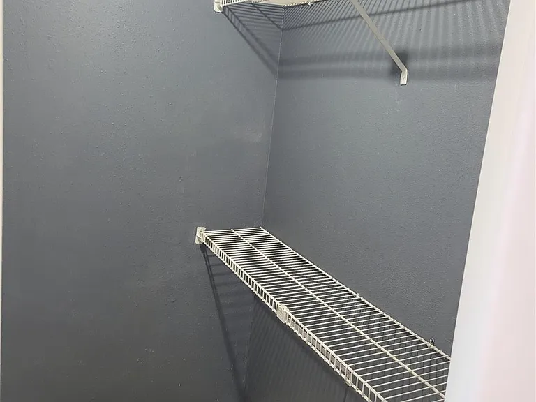 8425 Hearth Dr #25 — Photo 19