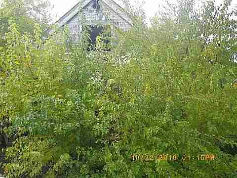 5721 TOWNSEND