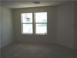 2nd image of 14442 Moreno Ave