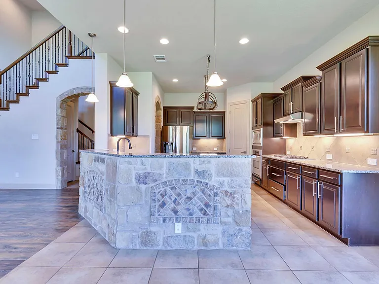 2500 Speidel Dr — Photo 37