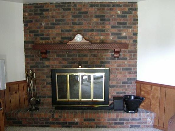3rd image of 1259 Cornflower Ct