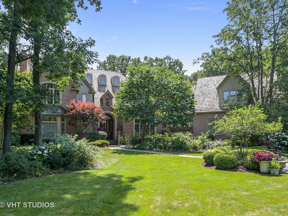 1st image of 2240 Churchill Cir