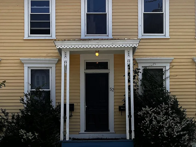 52 Park St #1 — Photo 1