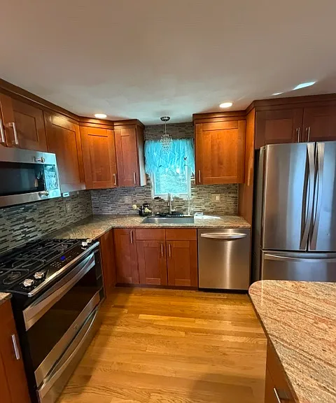 41 Raechel Rd — Photo 1