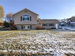 2536 Kenora Pkwy, Eau Claire, WI 54703