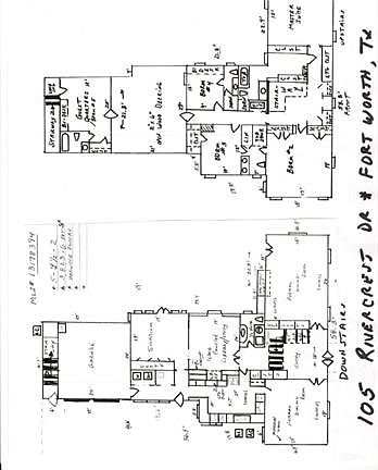 3rd image of 105 N Rivercrest Dr