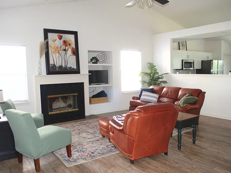 12223 Split Granite Dr — Photo 2