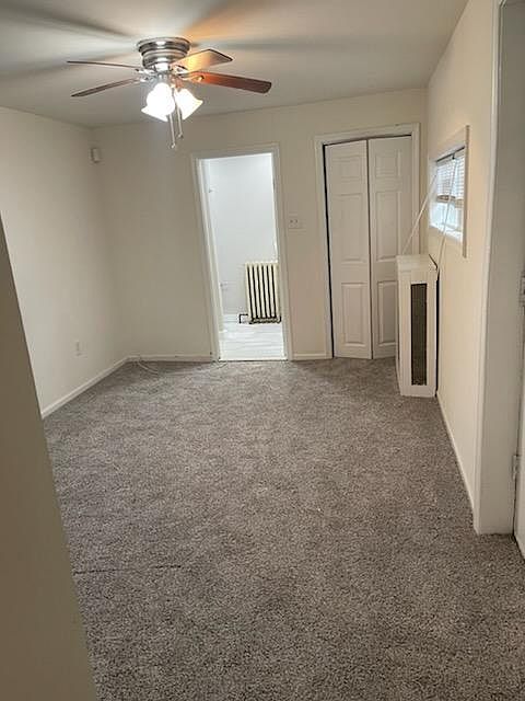 2nd image of 1527 W Cayuga St Floor 1