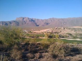 9114 E Skyline Trl, Apache Junction, AZ 85118