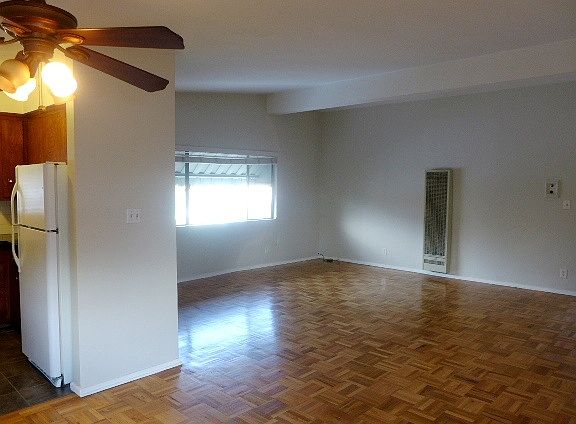2nd image of 3516 Garden Ave APT 7