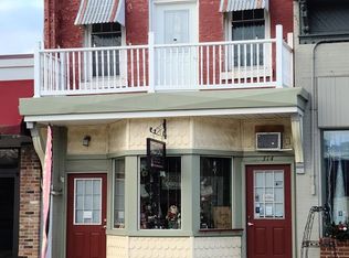 314 W Main St, Montour Falls, NY 14865