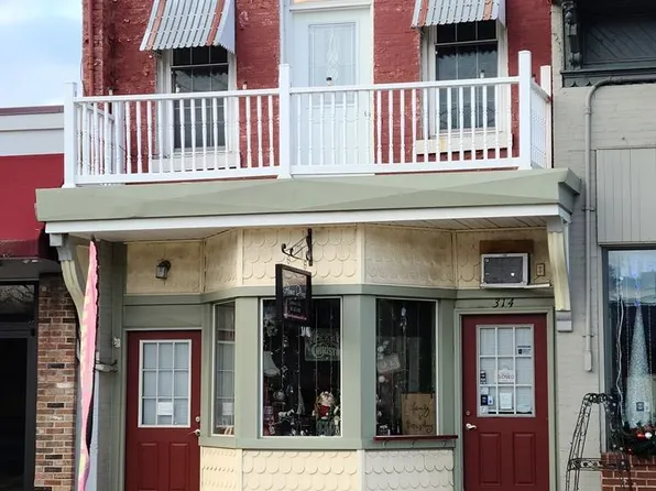 314 W Main St, Montour Falls, NY 14865