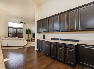 44 Sag Harbor Ct, Saint Charles, MO 63303