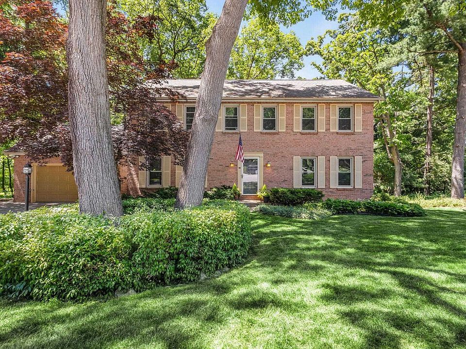 1st image of 50951 Candlewood Ct