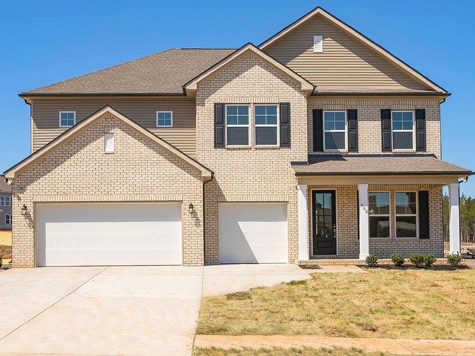 1st image of 609 Davenport Dr Lot 412