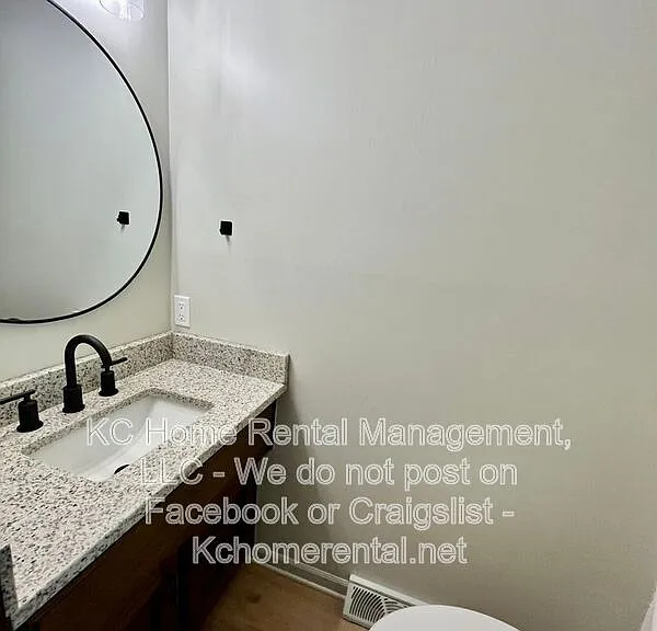 3868 SW Harbor Dr — Photo 21
