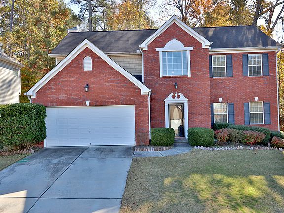 2nd image of 3910 Medlock Park Dr