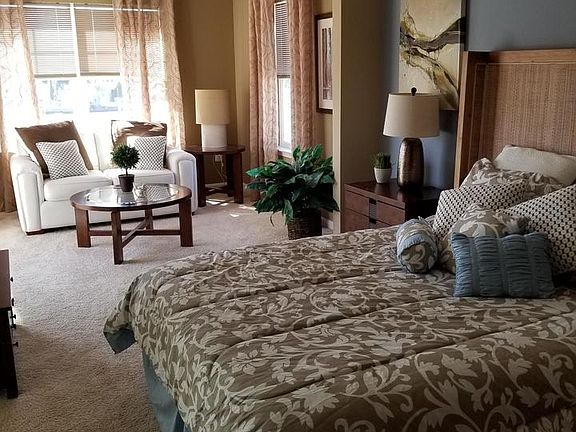 5th image of 401 N Seaway Ct #129