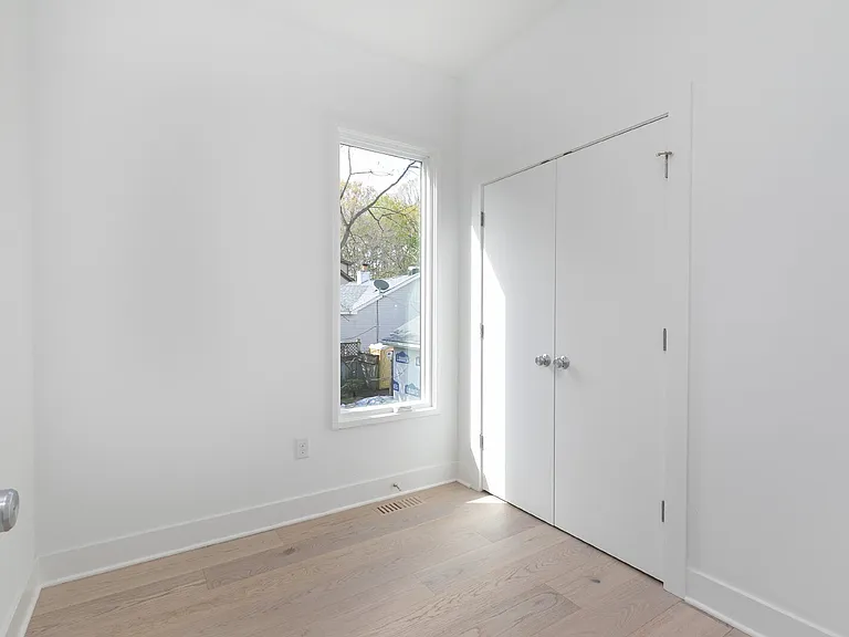2161 Mayview Rd — Photo 19