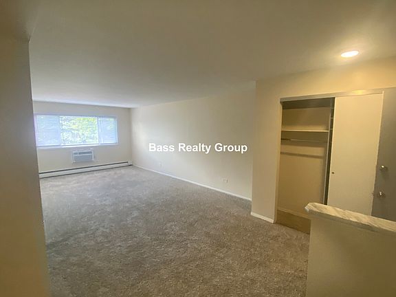 5th image of 8529 Lotus Ave #507
