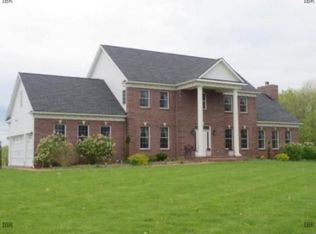 51 Tigerlily Ln, Ithaca, NY 14850