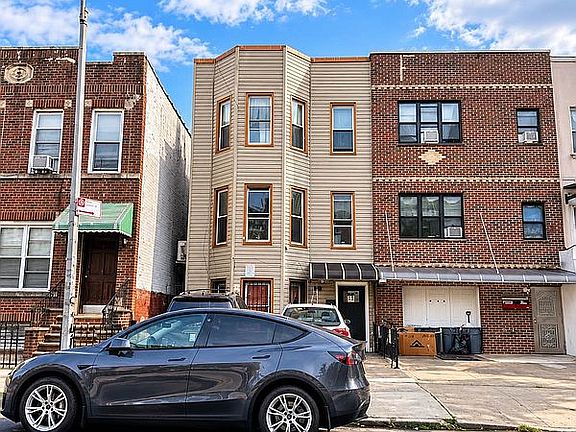 2nd image of 1726 79th St