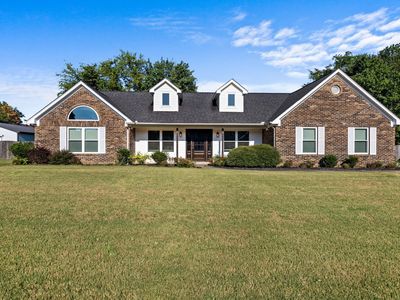 108 Charing Cross, Florence, AL, 35633