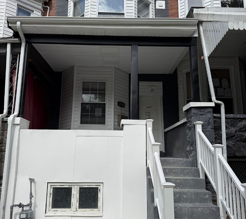 1st image of 2936 W Mosher St #2A-900