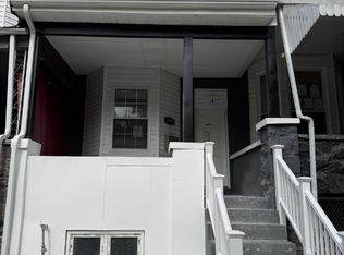 2936 W Mosher St #BB-550, Baltimore, MD 21216