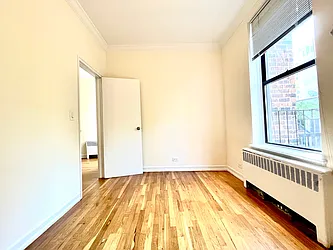 Rented by Compass